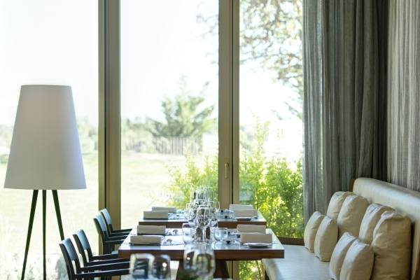 Hotel Anantara Vilamoura Algarve Resort (Vilamoura, Loulé)